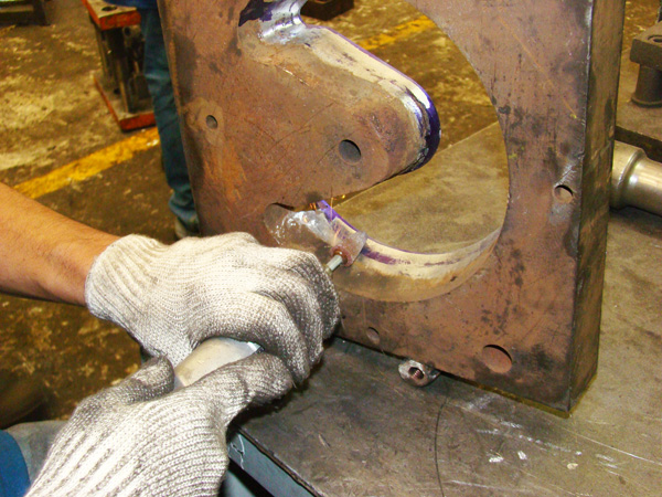 img-1