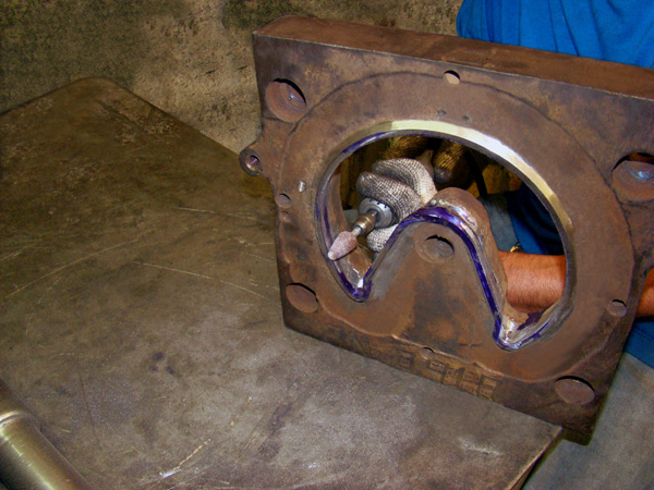 img-1