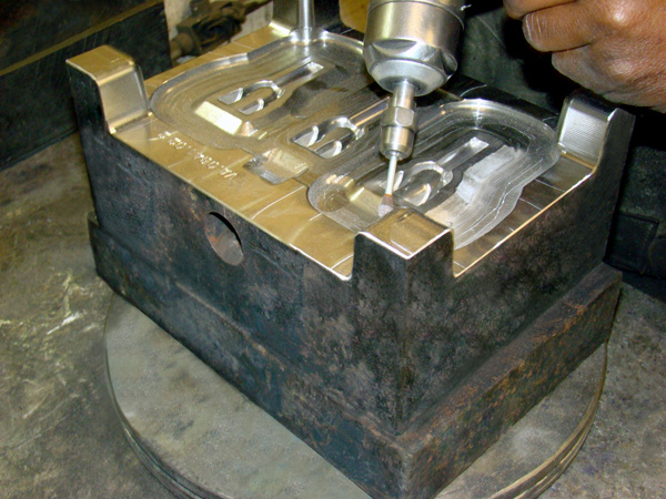 img-1