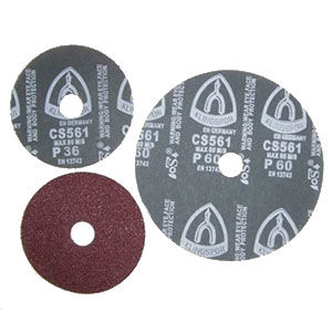 Discos de Fibra-1